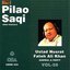 Pilao Saqi Vol. 58