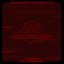 Symphony I: Deep Dark Red + Symphony II: Absence Of Life