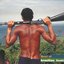 Best of Brazilian Beats