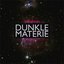 Dunkle Materie