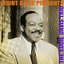 Count Basie Presents The Eddie Davis Trio