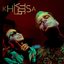 Khusa