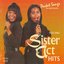 The Hits of Sister Act