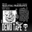 DEMO TAPE (Demo Versions)