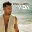 Vida (Remixes) - EP