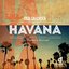 Havana / Mateo's Groove