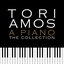 A Piano: The Collection (disc E: 659.26 Hz: Bonus B-Sides)