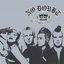 The Best Of No Doubt