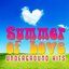 Summer of Love: Underground Hits