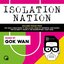 Isolation Nation