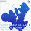 Super Mario Galaxy 2 - Original Soundtrack