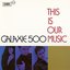 Galaxie 500 [CD3: This Is Our Music]