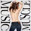 MUSIC MUSCLE