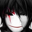 Avatar di Yamagawa
