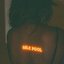 MILK POOL [Explicit]
