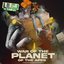 War Of The Planet Of The Apes