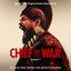 Chief of War (Apple TV+ Original Series Soundtrack)