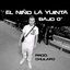 Bajo 0º