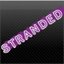 Stranded