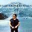 The Best of Bruce Dickinson [Bonus CD] Disc 1