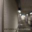 Hotel California - Single