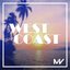 West Coast - Single