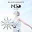 30th Anniversary Best Album "M30-Your Best-"