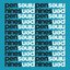 First CD - Single