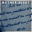 Mother Night