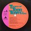 The Best Of Todd Terry's Work