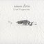 Lost Fragments (disc 2: Fragment B)