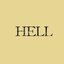 Hell and Reason