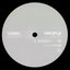 Luxury Flat - EP