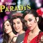 Paradís