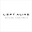 LEFT ALIVE Original Soundtrack