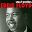 Stax Profiles - Eddie Floyd