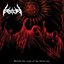 Behold the Reign of the Black Sun