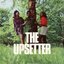 The Upsetter