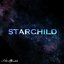 Starchild