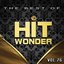 Hit Wonder: The Best of, Vol. 76