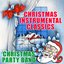 Christmas Instrumental Classics