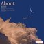 About - EP