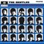 A Hard Day's Night (2009 Mono Remaster)