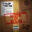 Made in Texas