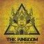 The Kingdom