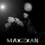 Avatar für Maxxxan21