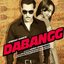 Dabangg