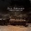 All Aboard: A Tribute To Johnny Cash