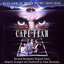Cape Fear (Music From The Motion Picture Soundtrack)