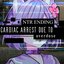Ntr Ending (Cardiac Arrest Due to Overdose)